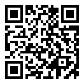 http://www.yunzhikong.cn/new/57044.html