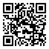 http://www.yunzhikong.cn/new/57046.html