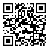 http://www.yunzhikong.cn/new/57047.html