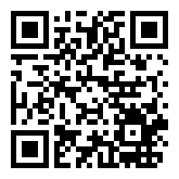 http://www.yunzhikong.cn/new/57048.html