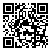 http://www.yunzhikong.cn/new/57049.html