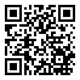 http://www.yunzhikong.cn/new/5705.html