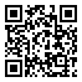 http://www.yunzhikong.cn/new/57050.html