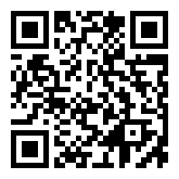 http://www.yunzhikong.cn/new/57051.html