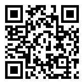 http://www.yunzhikong.cn/new/57053.html