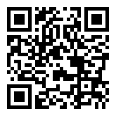 http://www.yunzhikong.cn/new/57055.html
