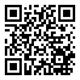 http://www.yunzhikong.cn/new/57056.html