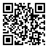 http://www.yunzhikong.cn/new/57058.html
