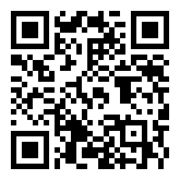 http://www.yunzhikong.cn/new/5706.html