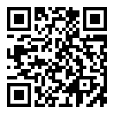 http://www.yunzhikong.cn/new/57060.html