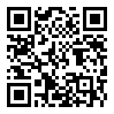 http://www.yunzhikong.cn/new/57061.html