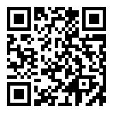 http://www.yunzhikong.cn/new/57062.html