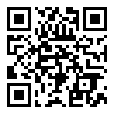 http://www.yunzhikong.cn/new/57063.html