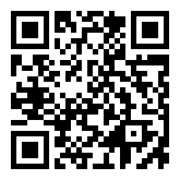 http://www.yunzhikong.cn/new/57064.html