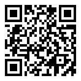 http://www.yunzhikong.cn/new/57065.html