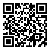 http://www.yunzhikong.cn/new/57066.html
