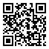 http://www.yunzhikong.cn/new/57067.html