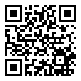 http://www.yunzhikong.cn/new/57068.html