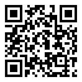 http://www.yunzhikong.cn/new/57069.html