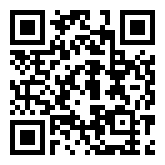 http://www.yunzhikong.cn/new/57070.html