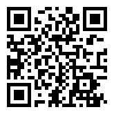 http://www.yunzhikong.cn/new/57071.html