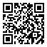 http://www.yunzhikong.cn/new/57072.html