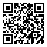 http://www.yunzhikong.cn/new/57073.html