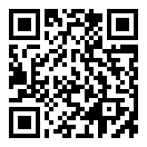 http://www.yunzhikong.cn/new/57075.html