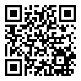 http://www.yunzhikong.cn/new/57076.html