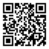 http://www.yunzhikong.cn/new/57078.html