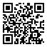 http://www.yunzhikong.cn/new/57079.html