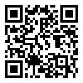 http://www.yunzhikong.cn/new/5708.html