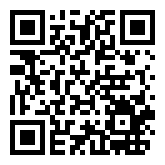http://www.yunzhikong.cn/new/57080.html
