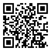 http://www.yunzhikong.cn/new/57081.html