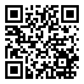 http://www.yunzhikong.cn/new/57082.html