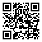 http://www.yunzhikong.cn/new/57083.html