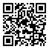 http://www.yunzhikong.cn/new/57084.html