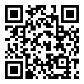 http://www.yunzhikong.cn/new/57085.html