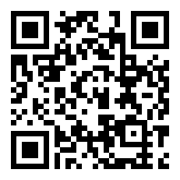 http://www.yunzhikong.cn/new/57086.html