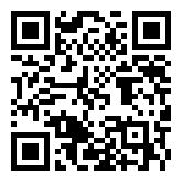 http://www.yunzhikong.cn/new/57087.html