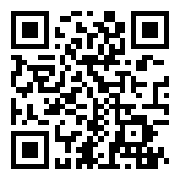 http://www.yunzhikong.cn/new/57088.html