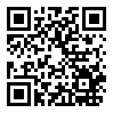 http://www.yunzhikong.cn/new/5709.html