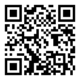 http://www.yunzhikong.cn/new/57090.html