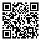 http://www.yunzhikong.cn/new/57091.html