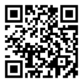 http://www.yunzhikong.cn/new/57092.html