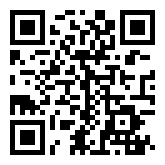 http://www.yunzhikong.cn/new/57093.html