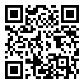 http://www.yunzhikong.cn/new/57094.html