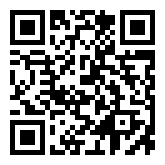 http://www.yunzhikong.cn/new/57097.html