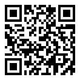 http://www.yunzhikong.cn/new/57098.html