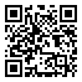 http://www.yunzhikong.cn/new/571.html
